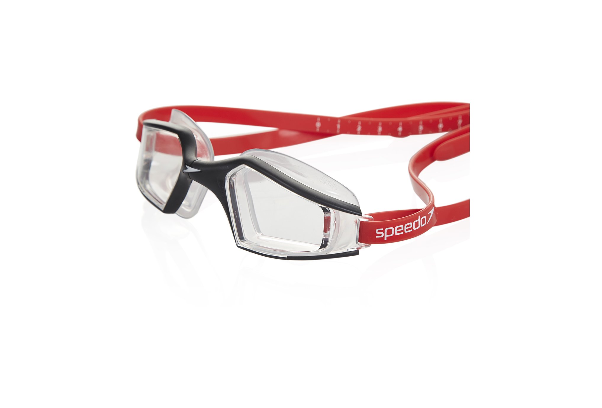 Speedo Aquapulse Max 2 Triathlon-Natation