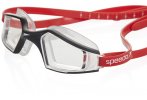 Speedo gafas de natacin Aquapulse Max 2