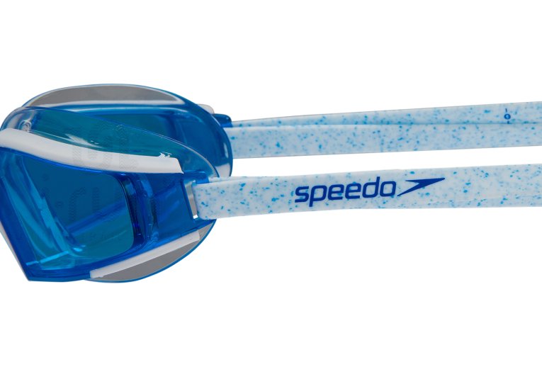 Speedo gafas de nataci�n Aquapulse Max 2