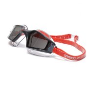 Speedo Aquapulse Max 2