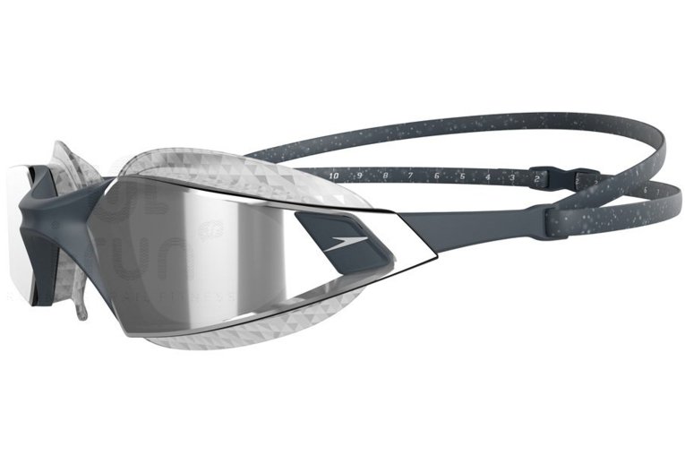 Speedo Aquapulse Pro Mirror