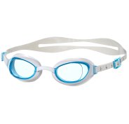 Speedo Aquapure W