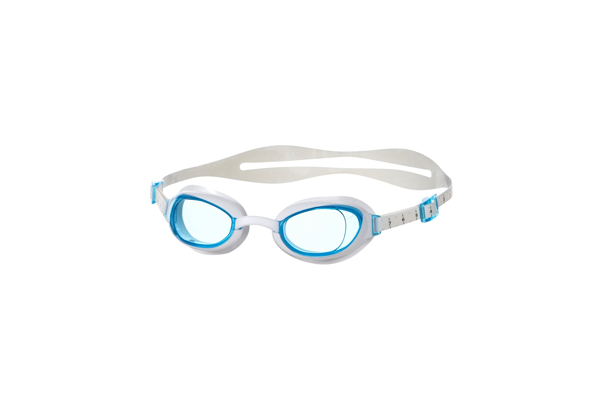 Speedo Aquapure W Triathlon-Natation