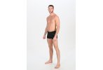 Speedo ba�ador tipo b�xer BoomStar