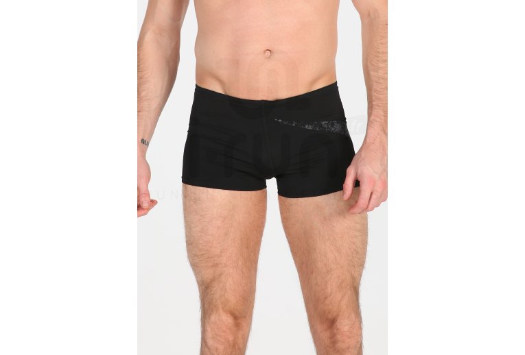 Speedo Aquashort BoomStar Herren