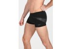 Speedo ba�ador tipo b�xer BoomStar