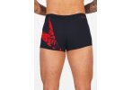Speedo ba�ador tipo b�xer BoomStar