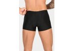 Speedo baador tipo bxer Hexagonal Tech Placement Aquashort