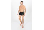 Speedo Aquashort Hexagonal Tech Placement Herren