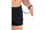 Speedo Aquashort Hyperboom Panel