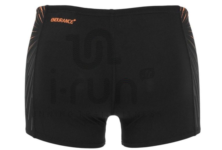 Speedo Traje de ba�o Aquashort