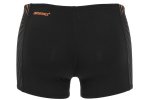 Speedo Traje de ba�o Aquashort