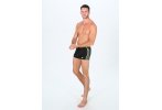 Speedo ba�ador Aquashort