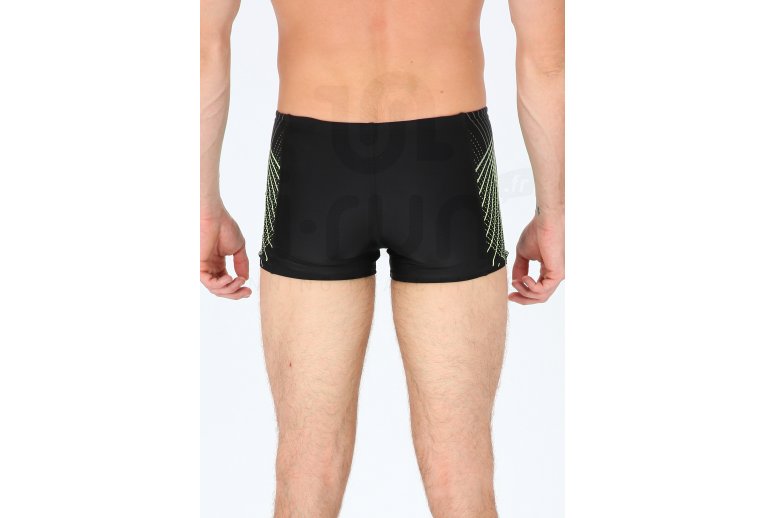 Speedo ba�ador Aquashort