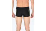 Speedo ba�ador Aquashort