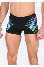 Speedo Aquashort Placement Digital V M