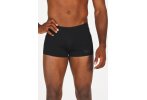 Speedo ba�ador tipo b�xer Aquashort Tech Panel