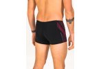 Speedo Aquashort Tech Panel Herren