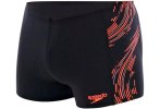 Speedo Aquashort Tech Panel M