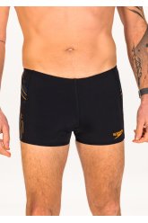 Speedo Aquashort Tech Panel