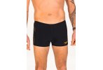 Speedo Aquashort Painel Tech