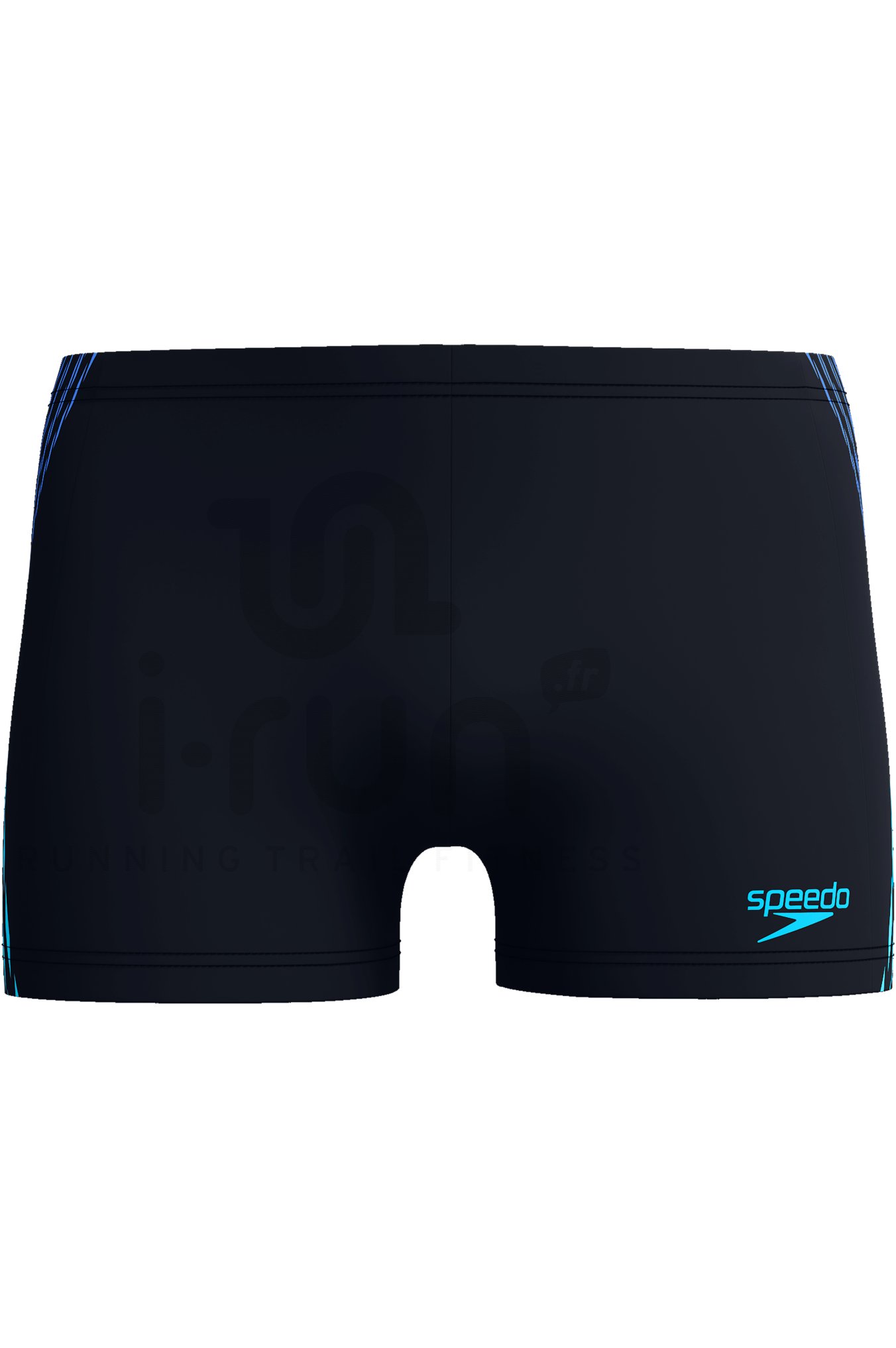 Speedo Aquashort Painel Tech