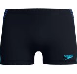 Speedo Aquashort Tech Panel