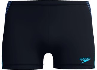 Speedo Aquashort Tech Panel