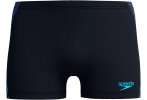 Speedo Aquashort Painel Tech
