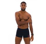 Speedo ba�ador tipo b�xer Aquashort Tech Panel