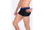 Speedo traje de ba�o Aquashort Vamilton