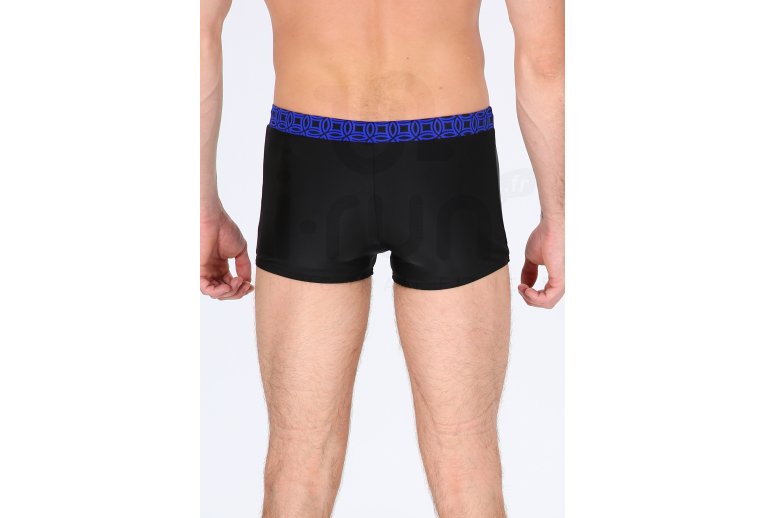 Speedo traje de ba�o Aquashort Vamilton