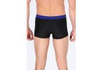 Speedo traje de ba�o Aquashort Vamilton