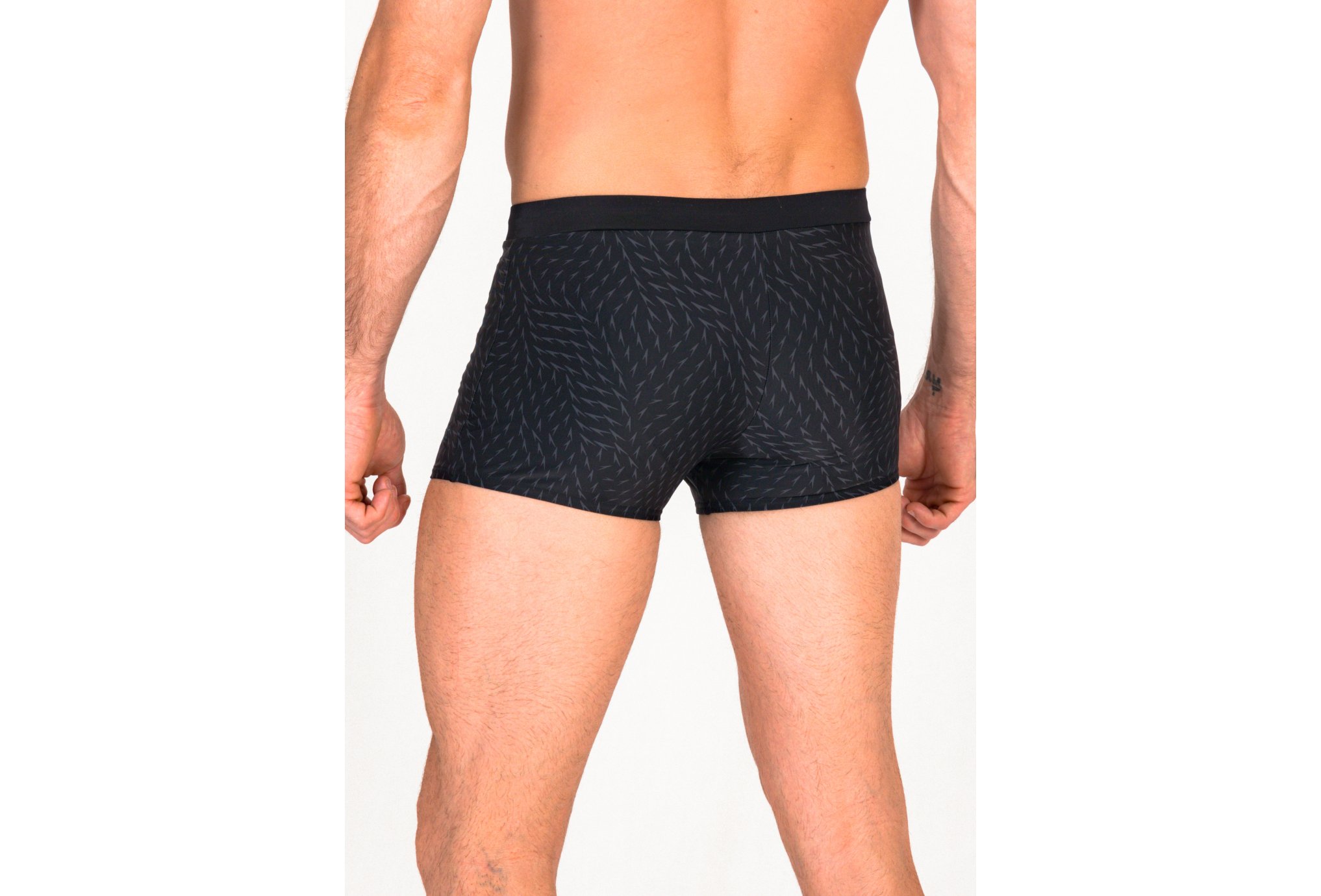 Speedo bañador Aquashort Valmilton en promoción Hombre Traje de baño