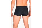 Speedo Aquashort Valmilton Herren