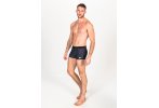 Speedo ba�ador Aquashort Valmilton