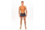 Speedo ba�ador Aquashort Valmilton
