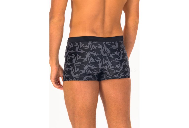 Speedo ba�ador Aquashort Valmilton