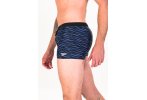 Speedo ba�ador Aquashort Valmilton