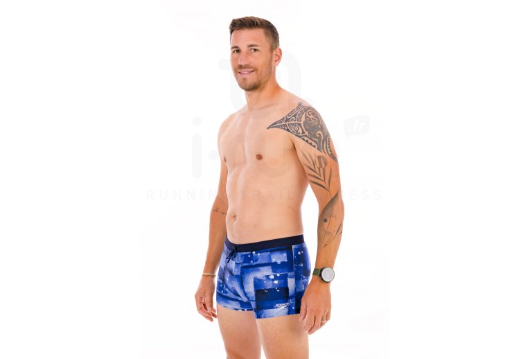 Speedo Aquashort Valmilton
