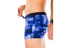 Speedo Aquashort Valmilton