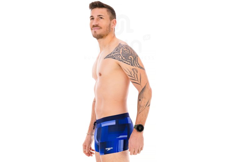 Speedo Aquashort Valmilton