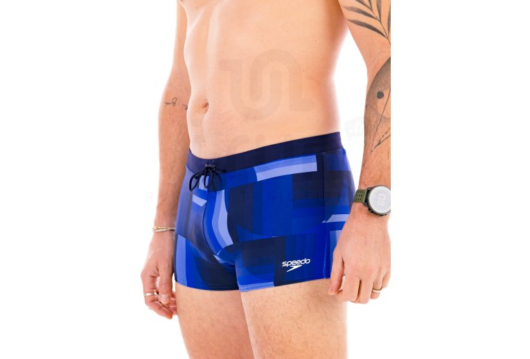 Speedo Aquashort Valmilton