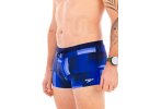 Speedo Aquashort Valmilton