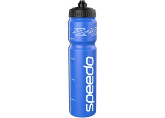 Speedo Bidon 1L