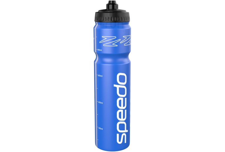 Speedo Bidon 1L