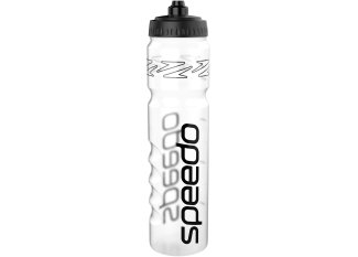 Speedo Bidon 1L