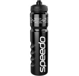 Speedo Bidon 1L