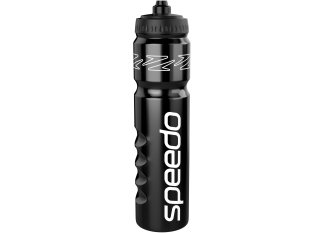 Speedo Bidon 1L