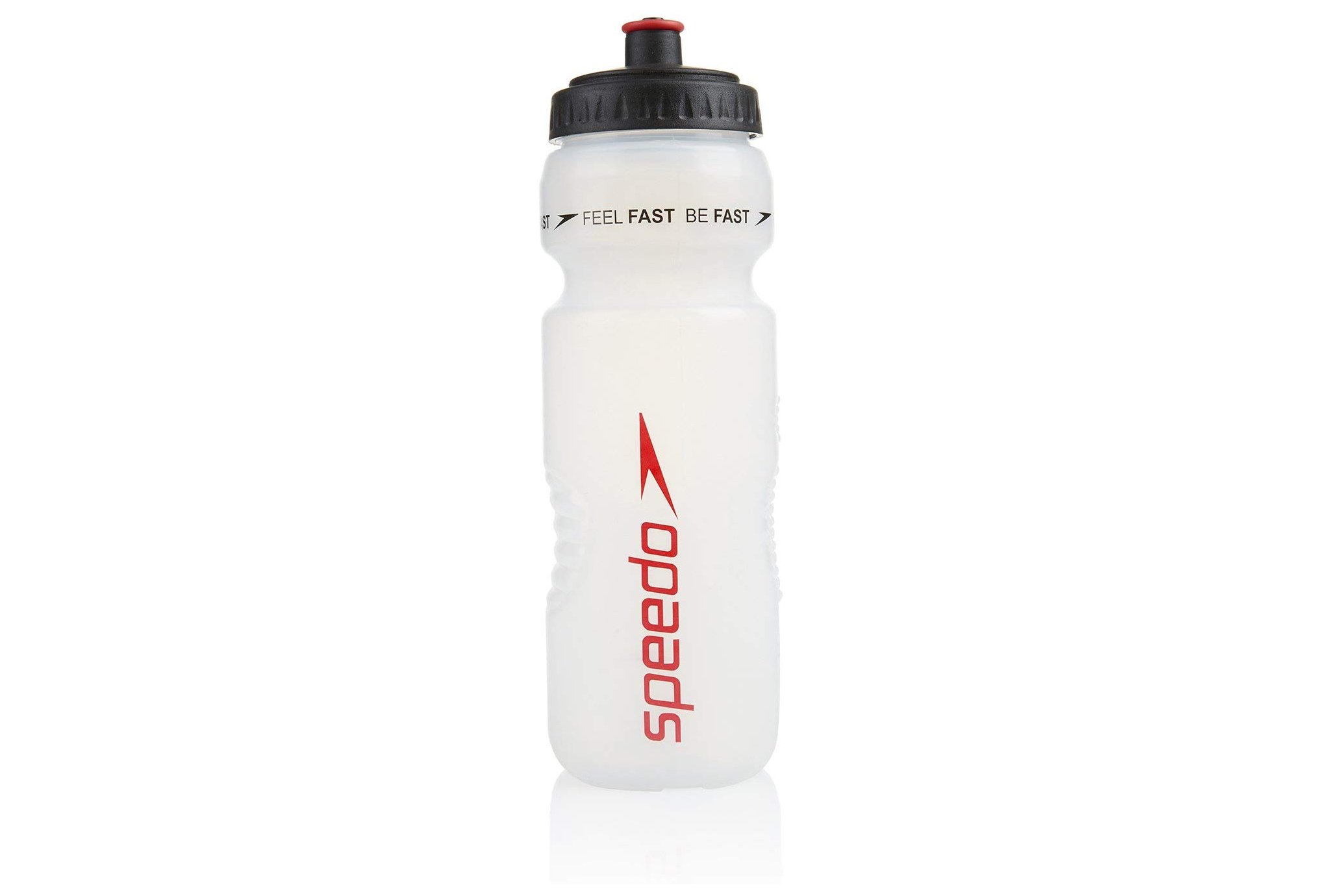 Speedo Bidon 800 ml Sac hydratation / Gourde
